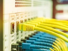 攀枝花網(wǎng)絡布線施工與網(wǎng)絡工程施工 構建高效穩(wěn)定的企業(yè)網(wǎng)絡基礎設施