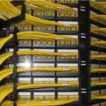 專業(yè)承接海南弱電項目 一站式工程解決方案