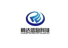 陜西暢達(dá)信息科技 打造高效可靠的網(wǎng)絡(luò)工程施工服務(wù)