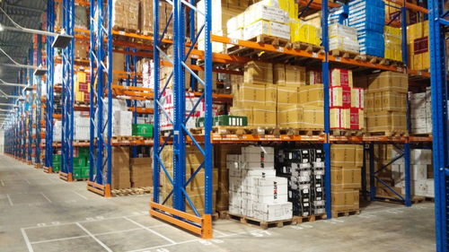 泰國進口電商新規(guī) 增收7%增值稅及商標代理要求解析