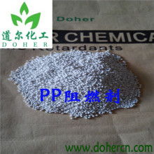 創新驅動，智造未來——深圳豐盛泰機械公司主營包裝與印刷機械新突破