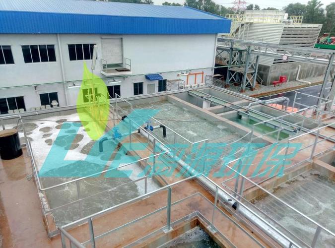 如用活性炭吸附h2s,飽和后用亞氨基硫化物的溶液浸洗,進行解吸,反復